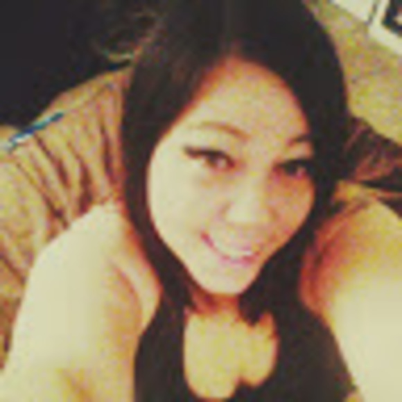 smbankslove